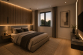 Appartement ANTIBES 4433974_2