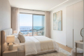 Appartement BEAUSOLEIL 4 pi&egrave;ces 4433975_2
