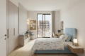 Appartement BEAUSOLEIL 4 pi&egrave;ces 4433977_2