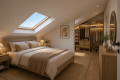Appartement ST-RAPHAEL 4433979_2