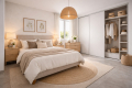 Appartement TOULON 4433980_2