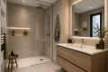 Appartement PERPIGNAN 4433987_2