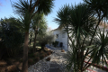 Maison BIDART Arbonne 4433988_2