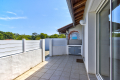Maison BIDART Arbonne 4433989_2