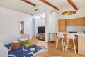 Appartement AIX-EN-PROVENCE 3 pi&egrave;ces 4433990_2