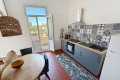 Appartement TOULON 4433991_2