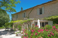 Maison MENERBES 4433992_2