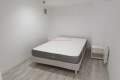 Appartement MENTON 4433993_2