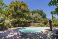 Maison TOURRETTES-SUR-LOUP 6 pi&egrave;ces 4433995_2