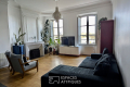 Appartement BORDEAUX 3 pi&egrave;ces 4434011_2