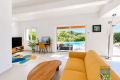 Maison LA LONDE-LES-MAURES 5 pi&egrave;ces 4434002_2