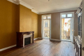 Appartement BORDEAUX 4434003_2