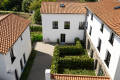 Maison BRINDAS 5 pi&egrave;ces 4434004_2