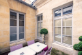 Appartement BORDEAUX 4434006_2