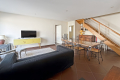 Maison PESSAC 4434014_2