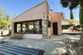 Maison FREJUS Sainte-Brigitte 4434016_2