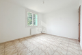 Appartement MARSEILLE 4EME 3 pi&egrave;ces 4434017_2