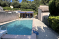 Maison NOVES Liourat 4434019_2
