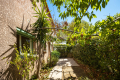 Maison STE MARIE 5 pi&egrave;ces 4435002_2