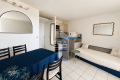 Appartement CANET EN ROUSSILLON 2 pi&egrave;ces 4435003_2