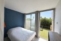 Appartement CANET EN ROUSSILLON 1 pi&egrave;ces 4435004_2