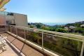 Appartement NICE 2 pi&egrave;ces 4434021_2