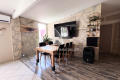 Maison STE-MAXIME 4434007_2