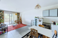 Appartement VENCE 2 pi&egrave;ces 4434008_2