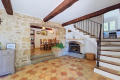 Maison LA COLLE-SUR-LOUP 5 pi&egrave;ces 4434009_2