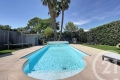 Maison MOUGINS 6 pi&egrave;ces 4434010_2