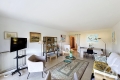 Appartement CANNES 3 pi&egrave;ces 4434029_2