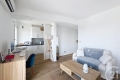 Appartement CANNES 1 pi&egrave;ces 4434031_2