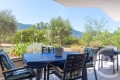 Appartement CAVALAIRE-SUR-MER 2 pi&egrave;ces 4434032_2