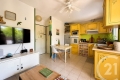 Maison BORMES-LES-MIMOSAS 4434033_2