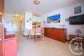 Appartement BORMES-LES-MIMOSAS 1 pi&egrave;ces 4434034_2