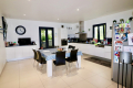 Maison MESCHERS SUR GIRONDE 4434039_2