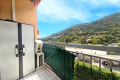 Appartement MENTON 2 pi&egrave;ces 4434040_2