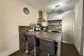 Appartement MENTON 2 pi&egrave;ces 4434041_2