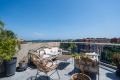Appartement MANDELIEU-LA-NAPOULE 4 pi&egrave;ces 4434042_2