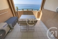 Appartement CANNES 2 pi&egrave;ces 4434044_2