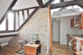 Appartement PARIS 6EME 4434047_2