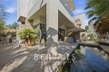 Maison PEROLS 7 pi&egrave;ces 4434049_2