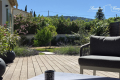 Maison SABLET 4 pi&egrave;ces 4434050_2