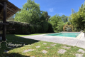 Maison MAUBEC 5 pi&egrave;ces 4434051_2