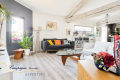 Appartement L'ISLE-SUR-LA-SORGUE 3 pi&egrave;ces 4434052_2