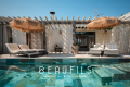 Maison STES-MARIES-DE-LA-MER 4 pi&egrave;ces 4434053_2