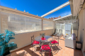 Appartement NICE 1 pi&egrave;ces 4434054_2