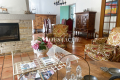 Maison VAUX SUR MER 4434059_2