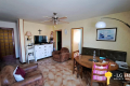 Maison ST GEORGES DE DIDONNE 4434064_2