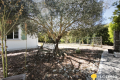 Maison COZES 4434066_2